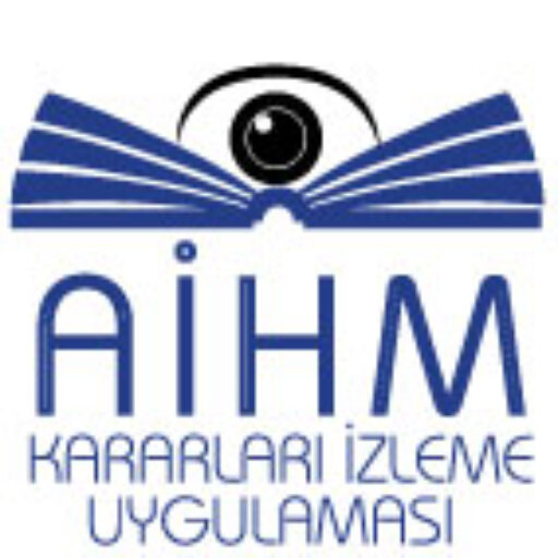 AİHM İzleme