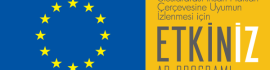 etkinizlogo_tr-1